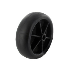 Roue anti-scalp VIKING 6170-704-9700 modèles TC-102 - Comfort T1000