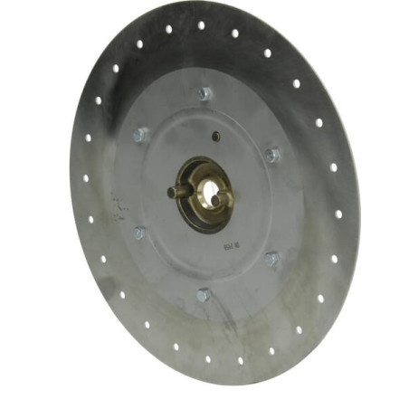 Disque UNIVERSEL 65064042N
