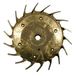 Disque de coupe UNIVERSEL 66009109N