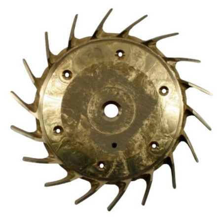 Disque de coupe UNIVERSEL 66009109N