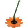 Disque AMAZONE 974869