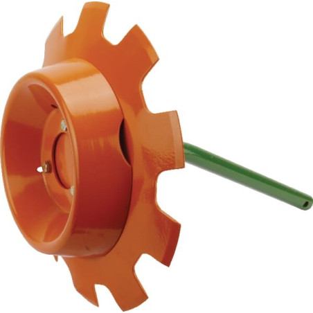 Disque AMAZONE 974869