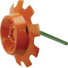 Disque AMAZONE 974869