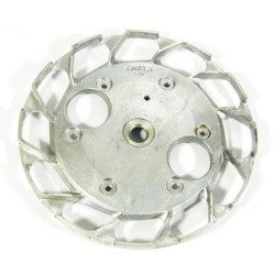 Disque aluminium UNIVERSEL 20000505N