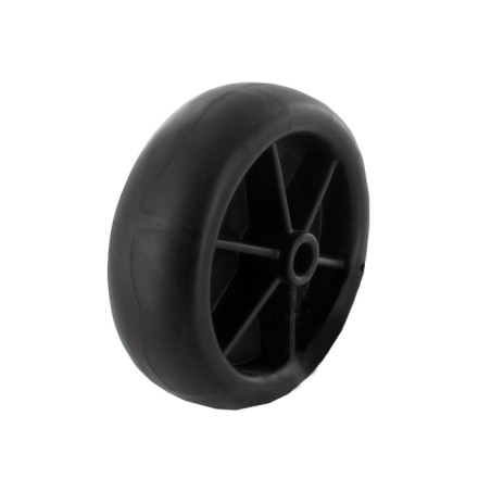 Roue anti-scalp ALKO 514887 modèles MT6112.0 - MT6112.0C - MT6112.0ZL - MT6127.0ZL