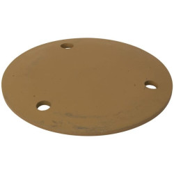Disque AMAZONE 3634300