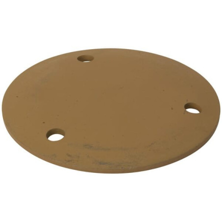 Disque AMAZONE 3634300