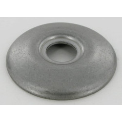 Disque ANNOVI REVERBERI 1040180