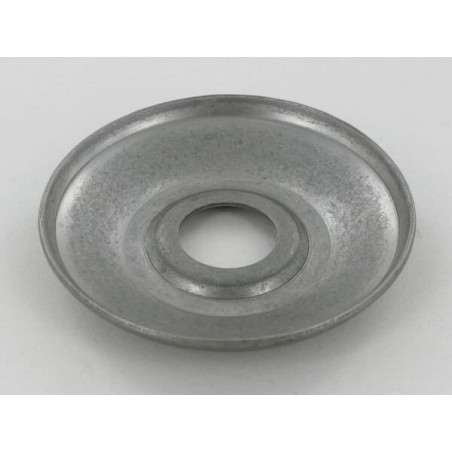 Disque ANNOVI REVERBERI 1040180