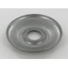 Disque ANNOVI REVERBERI 1040180