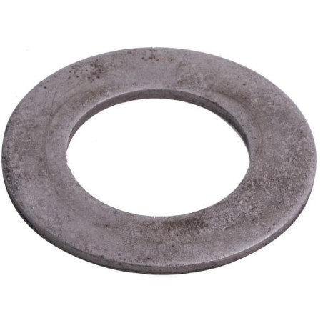 Disque COMET 06010045