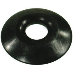 Disque COMET 06020010
