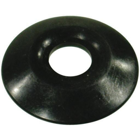 Disque COMET 06020010