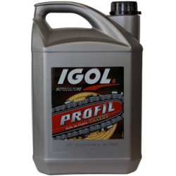 PROFIL CHAINE CLASSIC 150 2L