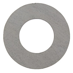 Disque DEUTZ-FAHR VF0621437661