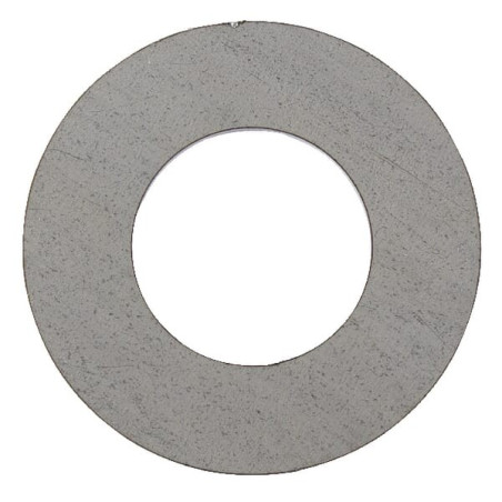 Disque DEUTZ-FAHR VF0621437661