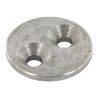 Disque HOWARD 71000186665