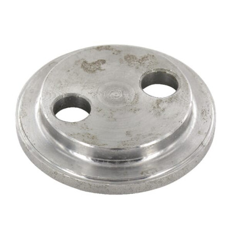 Disque HOWARD 71000186665