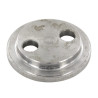 Disque HOWARD 71000186665