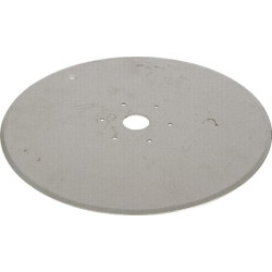 Disque KONGSKILDE 7000033091