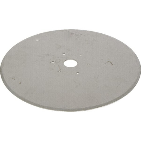 Disque KONGSKILDE 7000033091