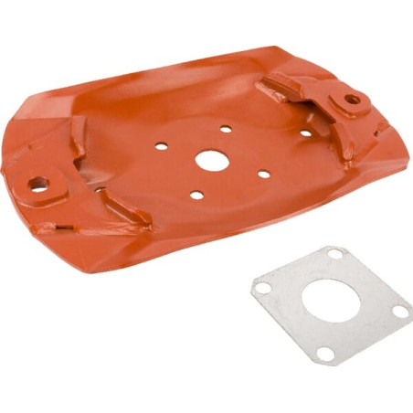 Disque KUHN K6805130