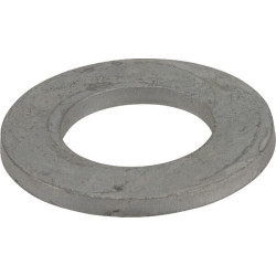 Disque KUHN JX003229