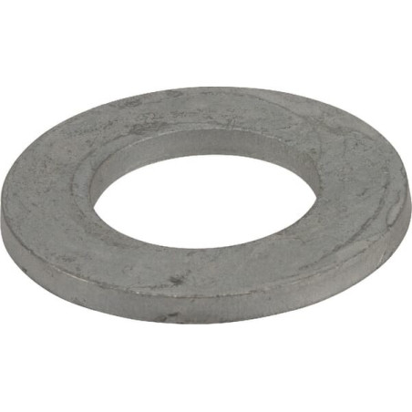 Disque KUHN JX003229
