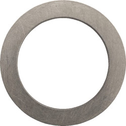 Disque KVERNELAND - TAARUP KT99350523