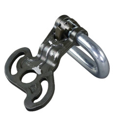 Disque ROCKINGER RO70524