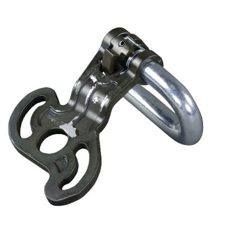 Disque ROCKINGER RO70524