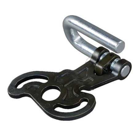 Disque ROCKINGER RO70524