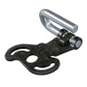Disque ROCKINGER RO70524
