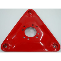 Disque UNIVERSEL VN90016529N