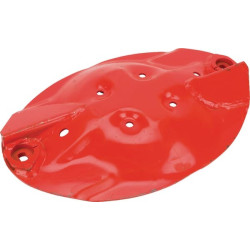 Disque UNIVERSEL 55932320N