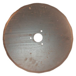 Disque UNIVERSEL JA978