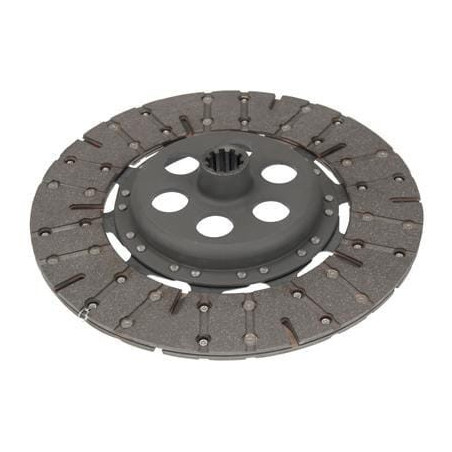 Disque VAPORMATIC VPG2990