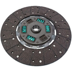 Disque VAPORMATIC VPG2340