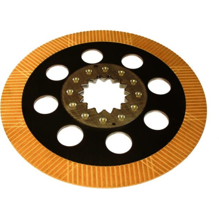 Disque VAPORMATIC VPJ7133