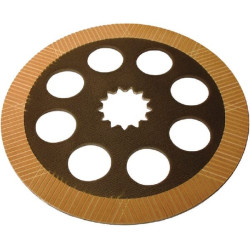 Disque VAPORMATIC VPJ7128