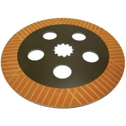 Disque VAPORMATIC VPJ7046