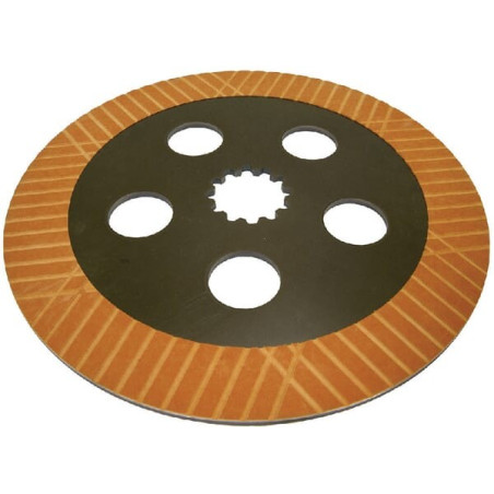 Disque VAPORMATIC VPJ7046