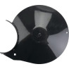 Disque VICON VGBR0641