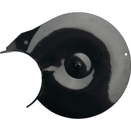 Disque VICON VGBR0641