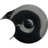 Disque VICON VGBR0641
