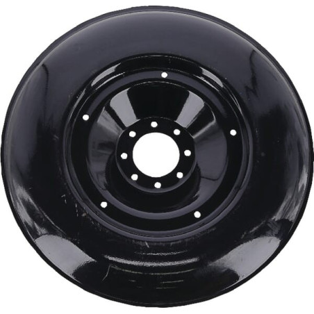 Disque VICON VGXD441K0
