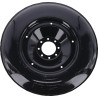 Disque VICON VGXD441K0