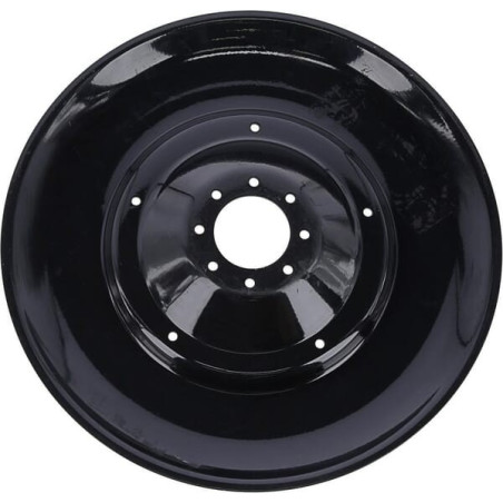 Disque VICON VGXD441K0