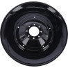 Disque VICON VGXD441K0