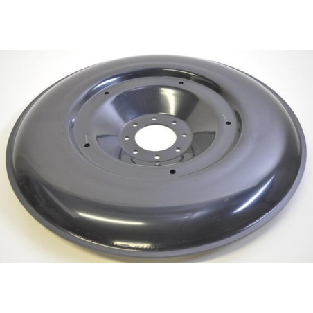 Disque VICON VGXD441K0